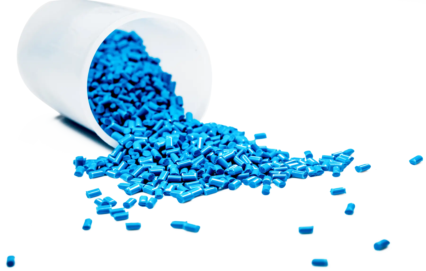 o-firmie Actiplast